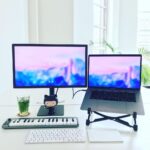 Portable Music Studio Setups for Traveling Creators - Home Studio Grooves