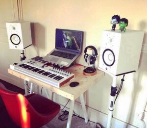 35homestudiogenie minimalist studio ideasyour.top .studio 70509685 678041066013239 6503667289028496540 n