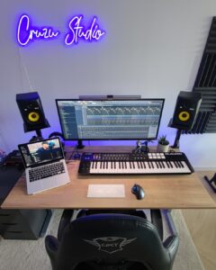 74790053234 624497877534943908 n