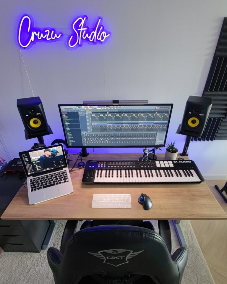 74790053234 624497877534943908 n