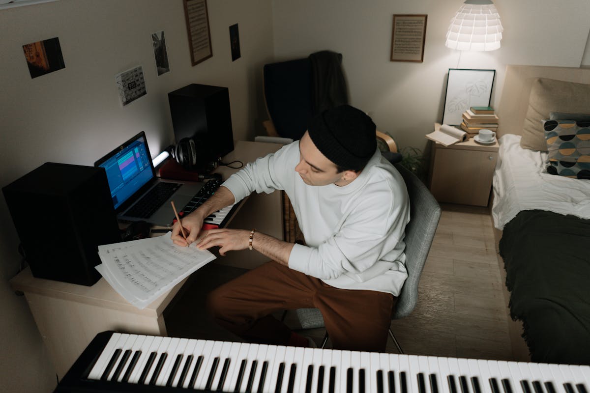 FL Studio vs Logic Pro