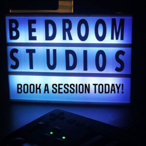 bedroomrecordingstudios 117152391 382864902678847 106659926213338035 n