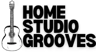 Home Studio Grooves