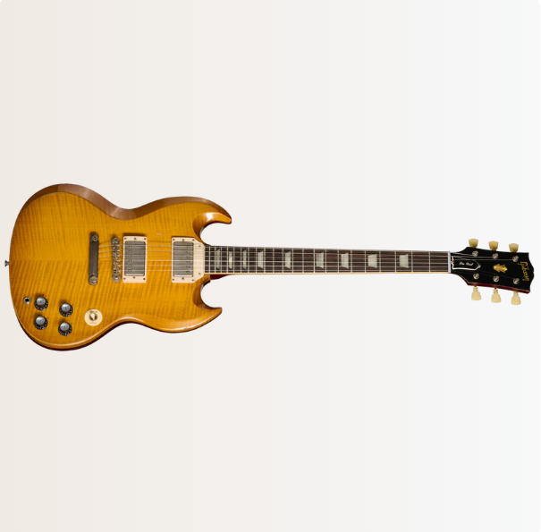 image 2 e1769912659344