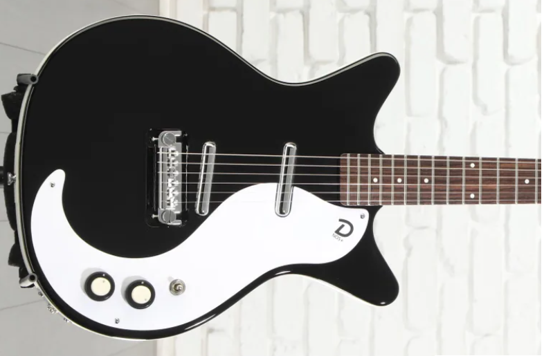 image 3 e1769912928340