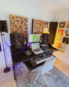 47homestudiogenie.com