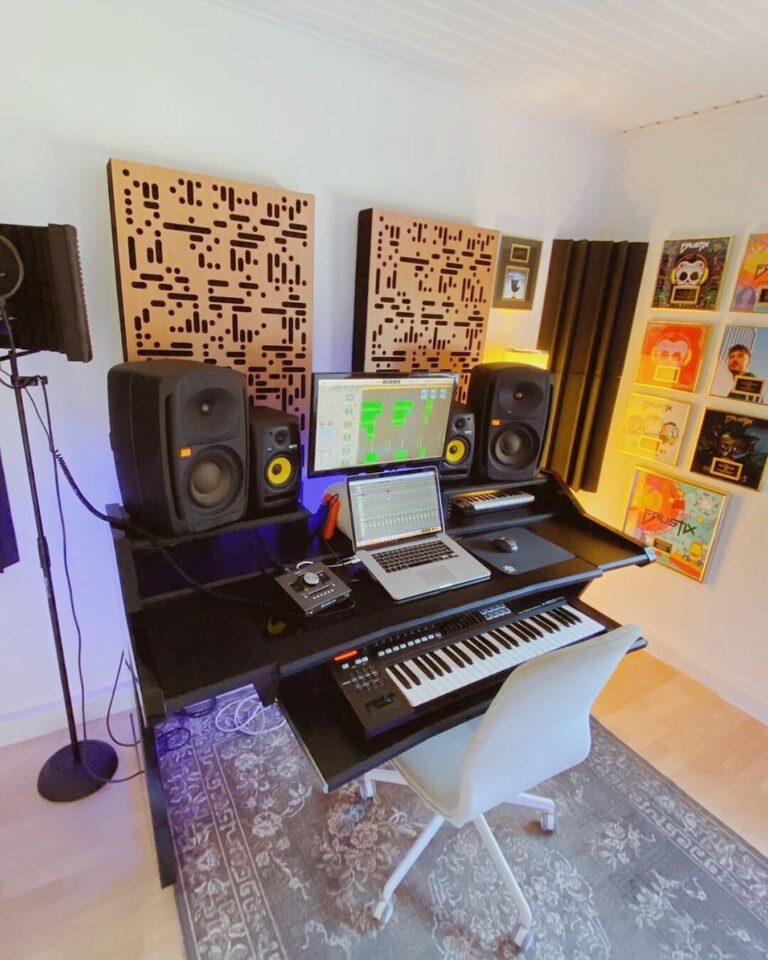 47homestudiogenie.com