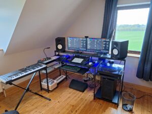 561510402 122141619836902923 6869055240822905320 n