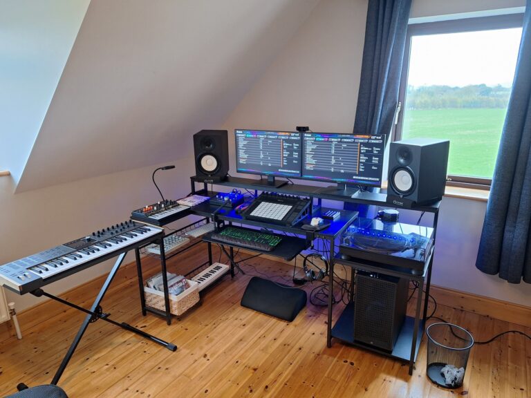 561510402 122141619836902923 6869055240822905320 n