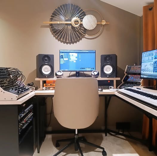 516453164 10160886622625213 8494434647685197109 n