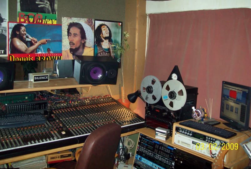 628205298 10164497033302640 1843916043829336181 n