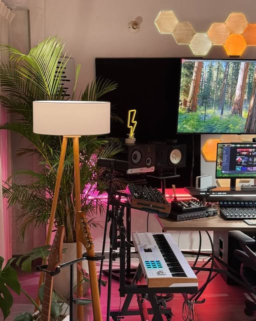 628593262 896401799803190 6730861903395739256 n