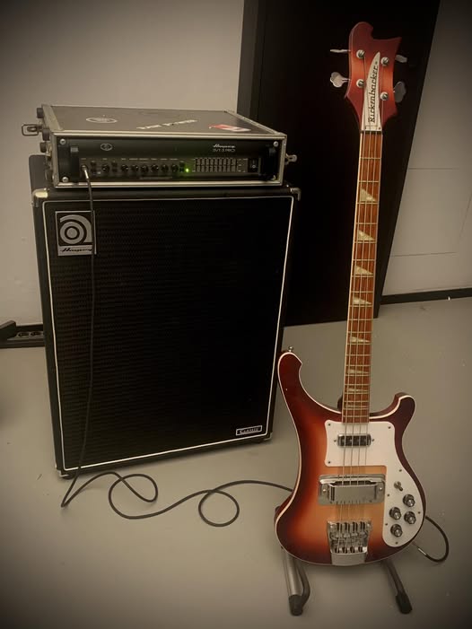 628776678 10240903290547694 4493163573567161486 n