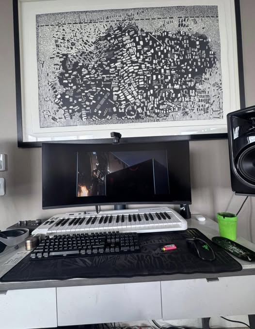 629199576 122247797288170589 3544582361308500297 n