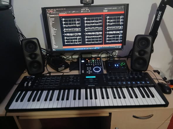 629202636 26057184887227420 5420545361039030143 n