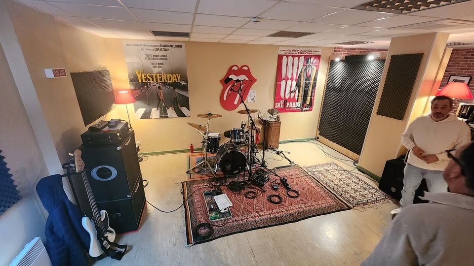 629241106 10236118805162808 9075974463389429343 n