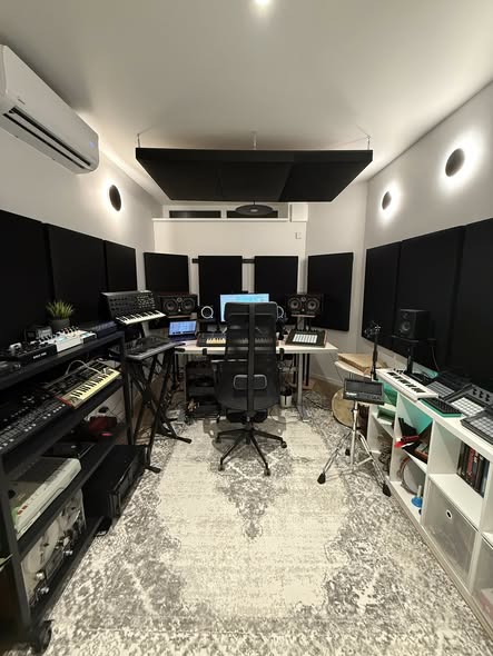 630061894 10240807617912973 8172420615796775612 n