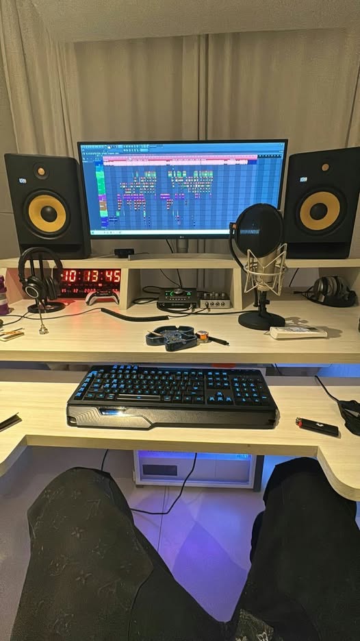 630262160 896404963136207 4770650135544960472 n