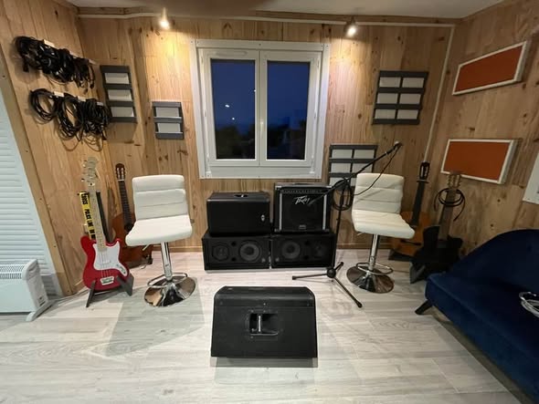 630448185 25747660218225968 7703705005256228123 n