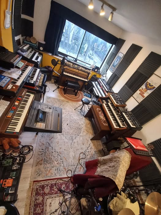 630505515 4320826364909945 1463627526307823523 n