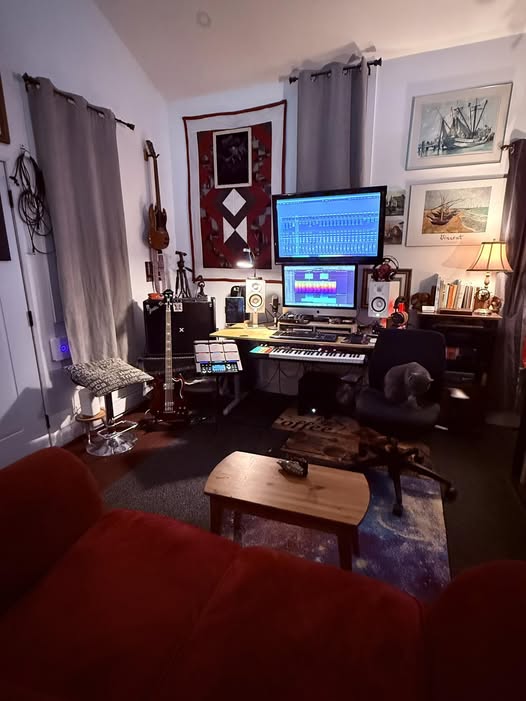 630614877 10163109080363983 8017509139839149852 n