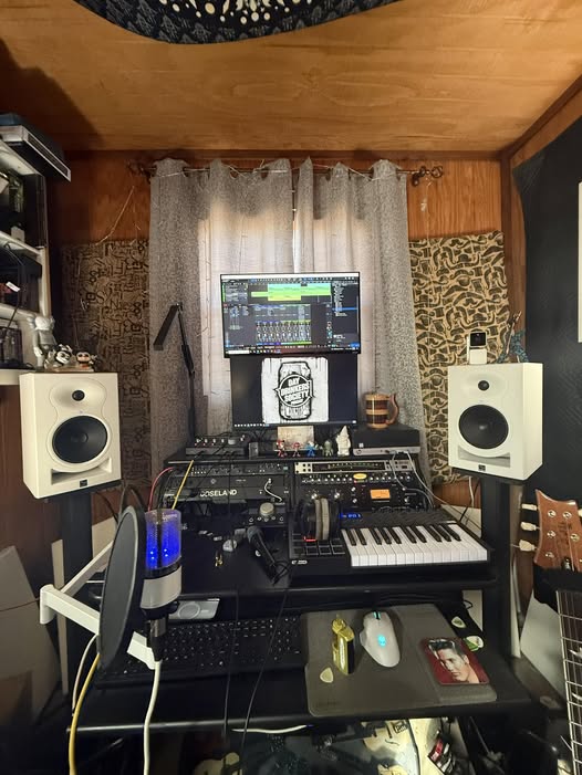 630694478 10164750912891202 4608640723632734784 n