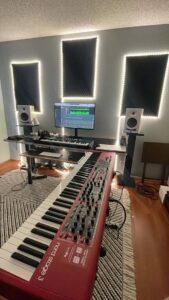 631112714 3843553872614672 6102887023175074629 n