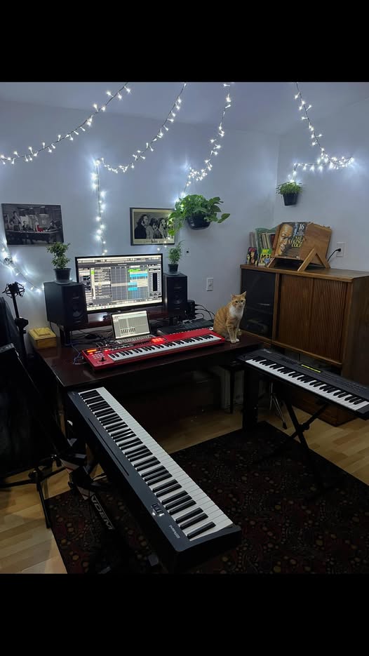 631116302 2633043023718749 7100729911283606255 n