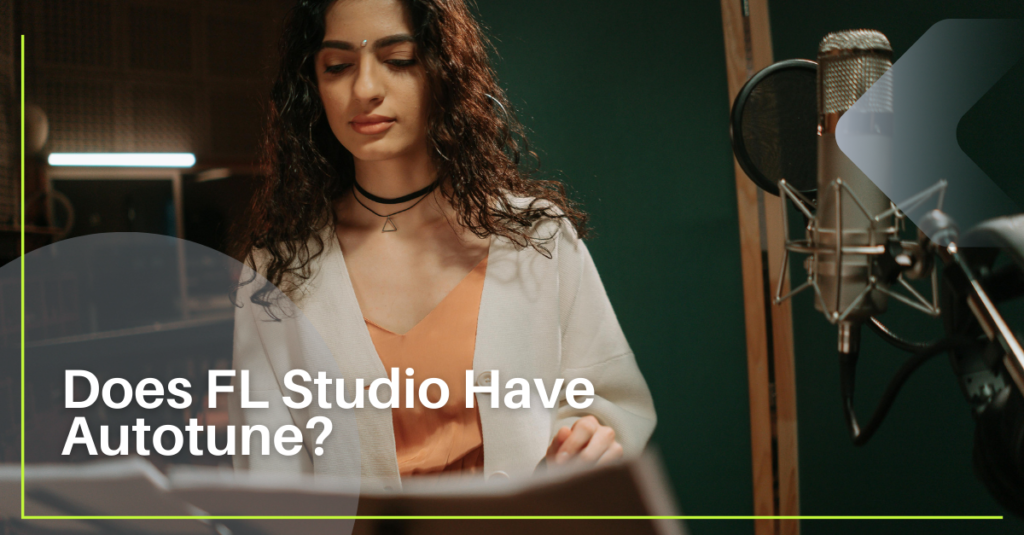 featured image HSG 1