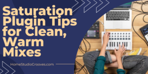 The-5-EQ-Plugins-That-Pros-Actually-Use-1