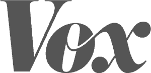 Vox logo.svg 1200x580 1