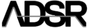 adsr e1524800266104