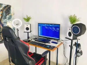 Corner Studio Ideas6