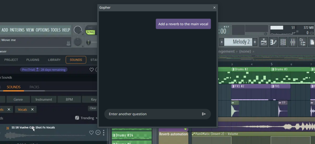 FL Studio 26 for Home Studios: 7 Features That Speed Up Your Workflow - Home Studio Setup