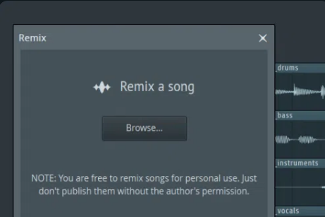 FL Studio 26 for Home Studios: 7 Features That Speed Up Your Workflow - Home Studio Setup
