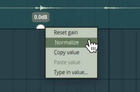 Audio logger