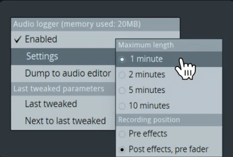 FL Studio 26 for Home Studios: 7 Features That Speed Up Your Workflow - Home Studio Setup