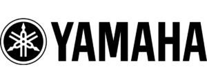 pngwing.com 1200x480 1