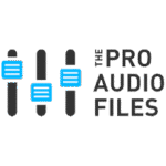 theproaudiofiles