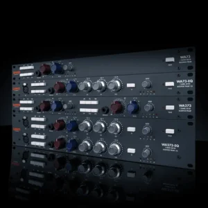 best Neve 1073 clone