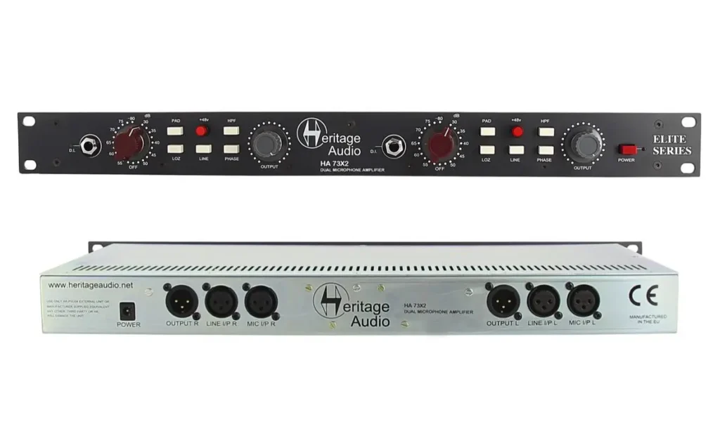 csm Heritage Audio HA 73X2 7db1b6e04e 07767