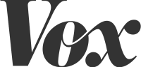 Vox_logo.svg_-1200x580-1