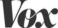 Vox_logo.svg_-1200x580-1