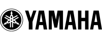 pngwing.com_-1200x480-1